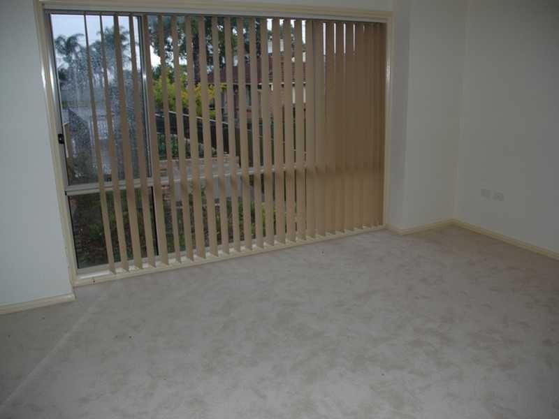 3/19 Mount Street, Wentworthville NSW 2145