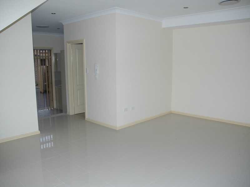 3/19 Mount Street, Wentworthville NSW 2145