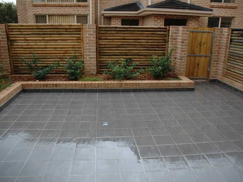 3/19 Mount Street, Wentworthville NSW 2145