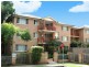 2/31-34 Moss Place, Westmead NSW 2145