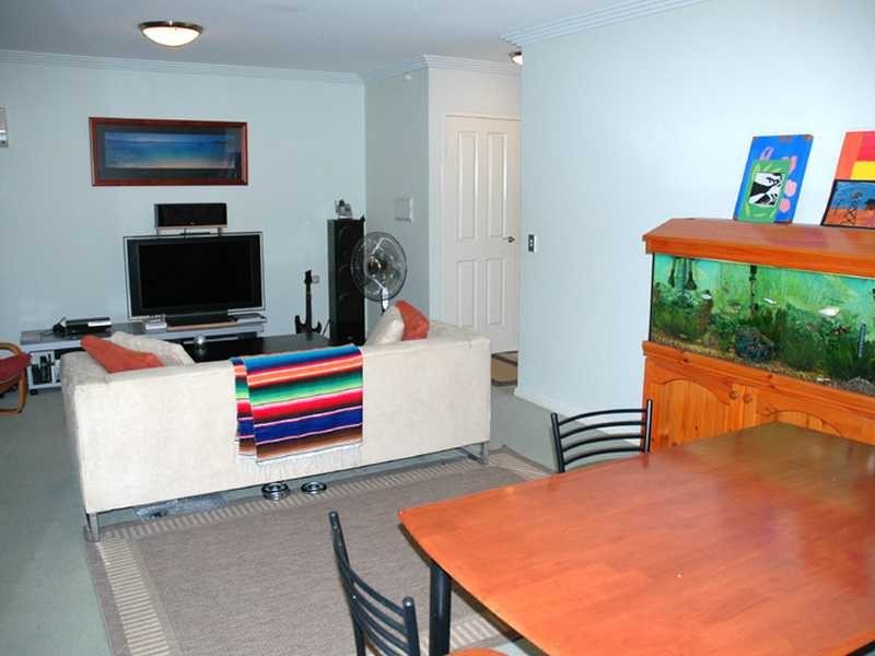 2/31-34 Moss Place, Westmead NSW 2145