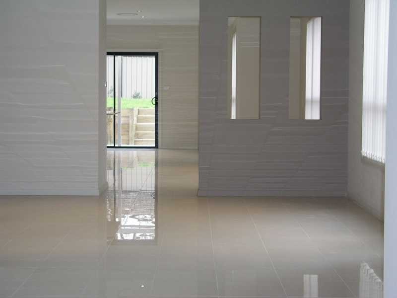 27 Balmoral Road, Northmead NSW 2152