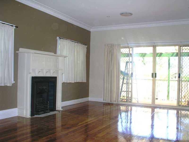 32 Frances Street, Northmead NSW 2152