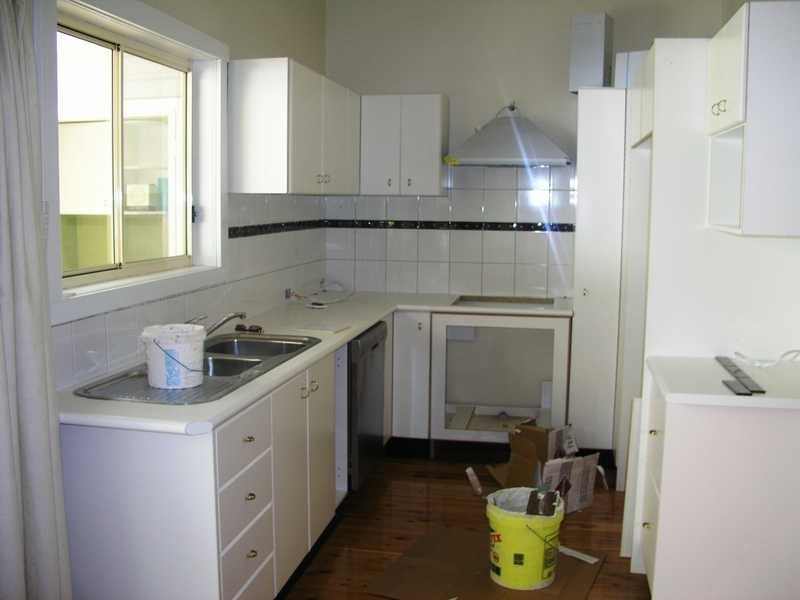 32 Frances Street, Northmead NSW 2152