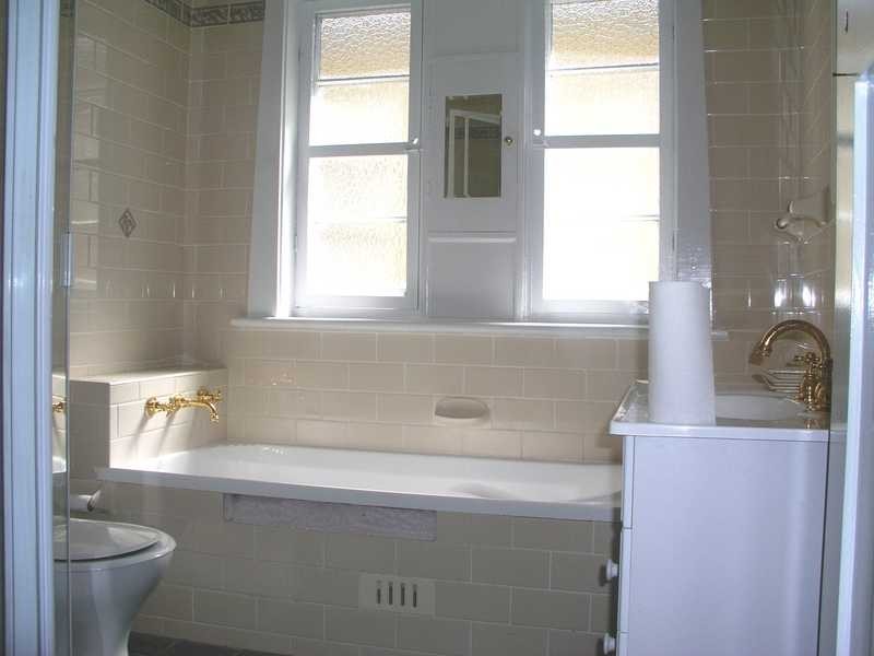 32 Frances Street, Northmead NSW 2152