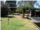 32 Frances Street, Northmead NSW 2152
