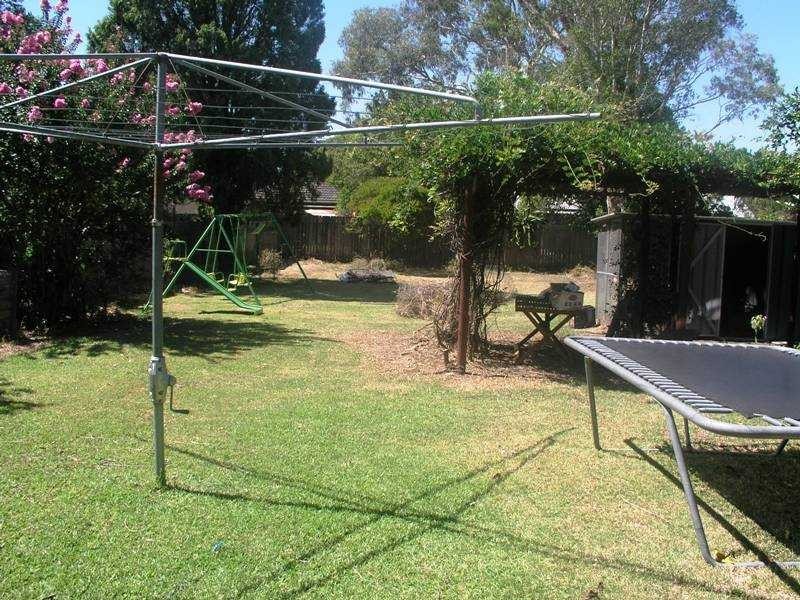 32 Frances Street, Northmead NSW 2152