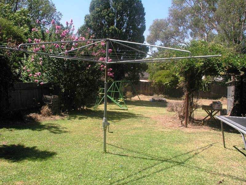 32 Frances Street, Northmead NSW 2152