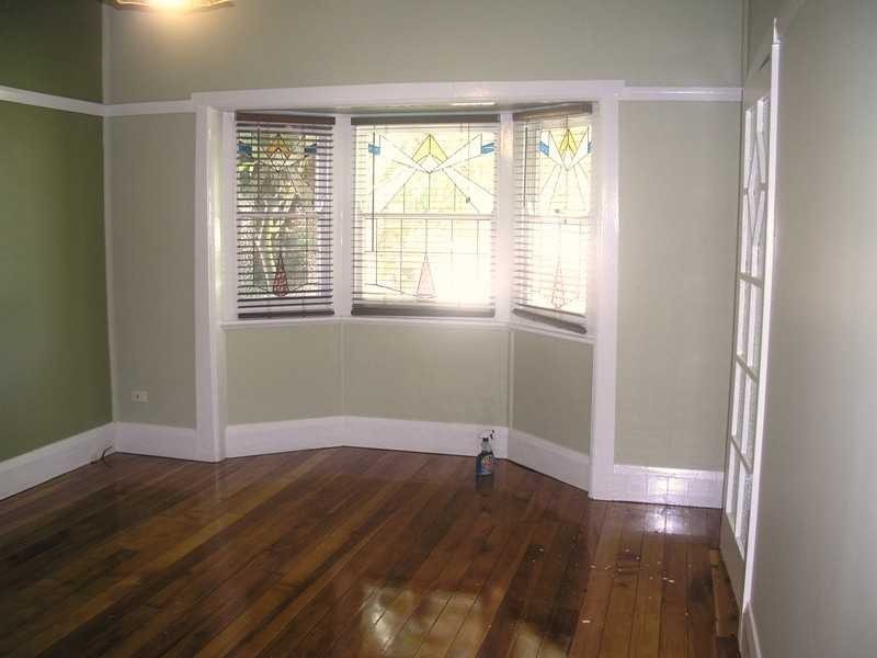 32 Frances Street, Northmead NSW 2152