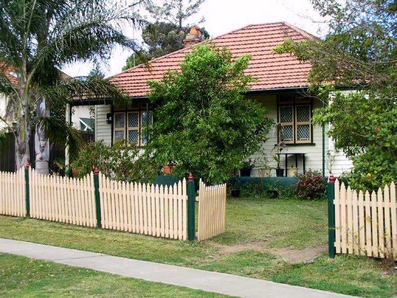 26 Hammers Road, Northmead NSW 2152