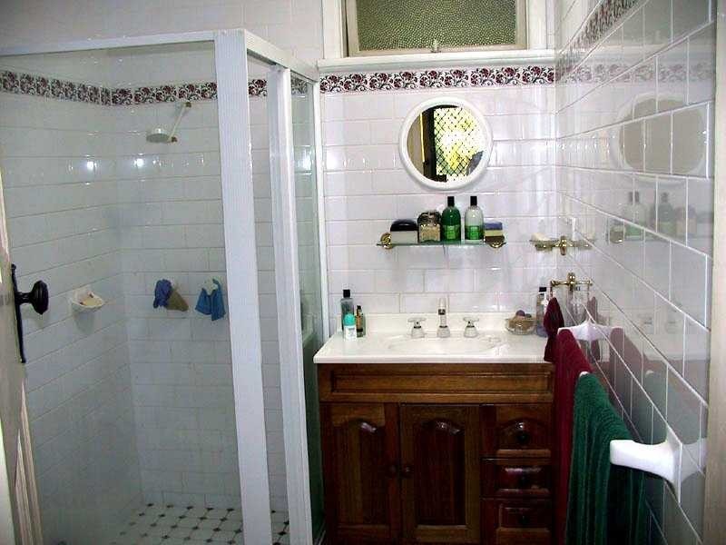 26 Hammers Road, Northmead NSW 2152