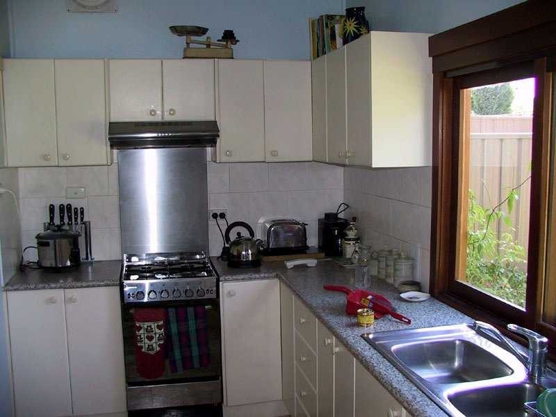 26 Hammers Road, Northmead NSW 2152