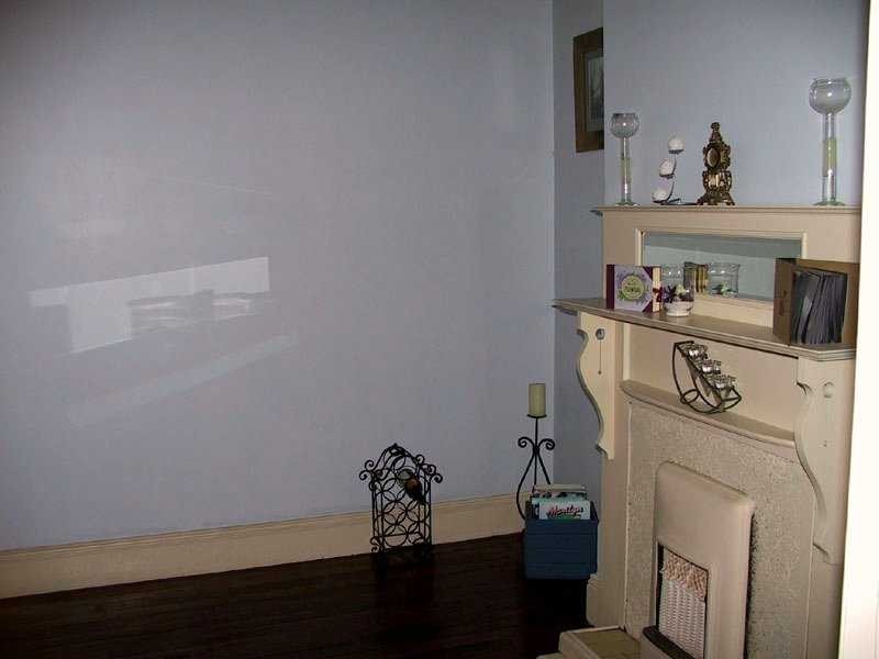 26 Hammers Road, Northmead NSW 2152