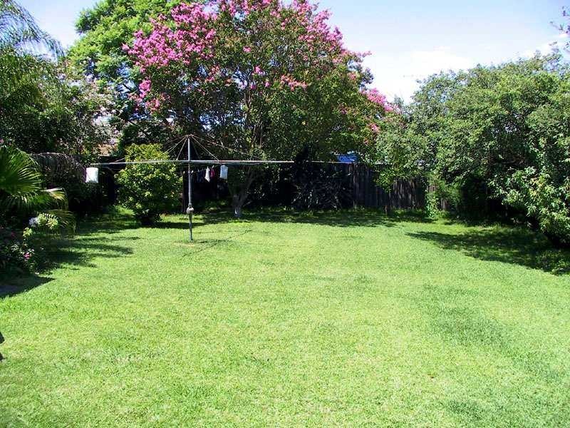 26 Hammers Road, Northmead NSW 2152