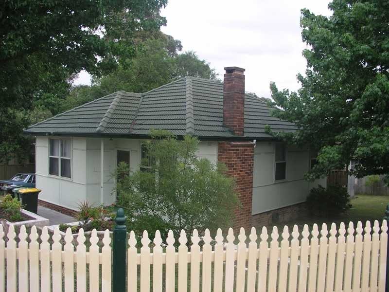 2 Redbank Place, Northmead NSW 2152