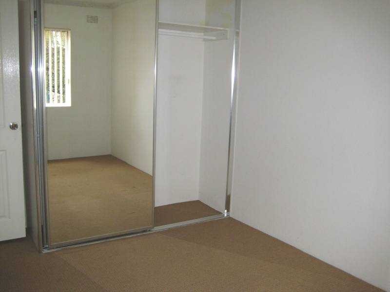 6/19 Parkes Street, Harris Park NSW 2150