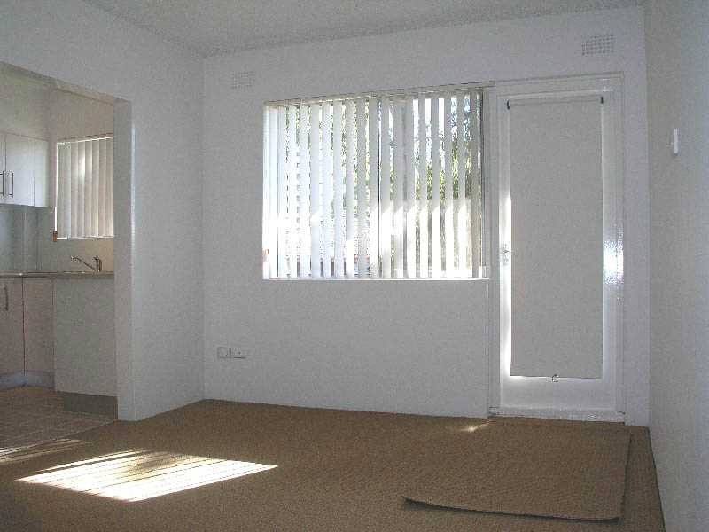 6/19 Parkes Street, Harris Park NSW 2150