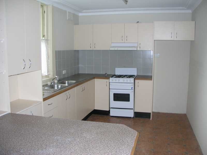 1 Windermere Avenue, Northmead NSW 2152