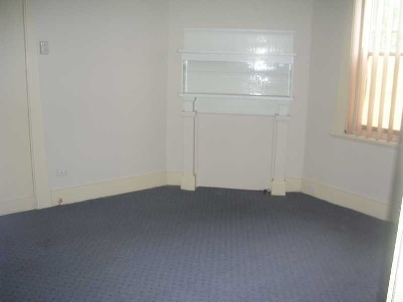 1 Windermere Avenue, Northmead NSW 2152