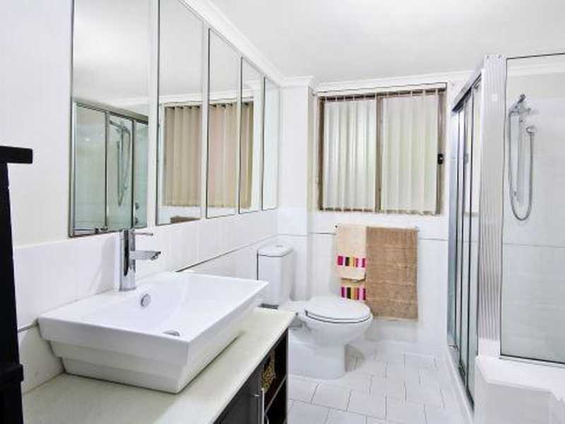 Unit 3/26 Manchester Street, Merrylands NSW 2160