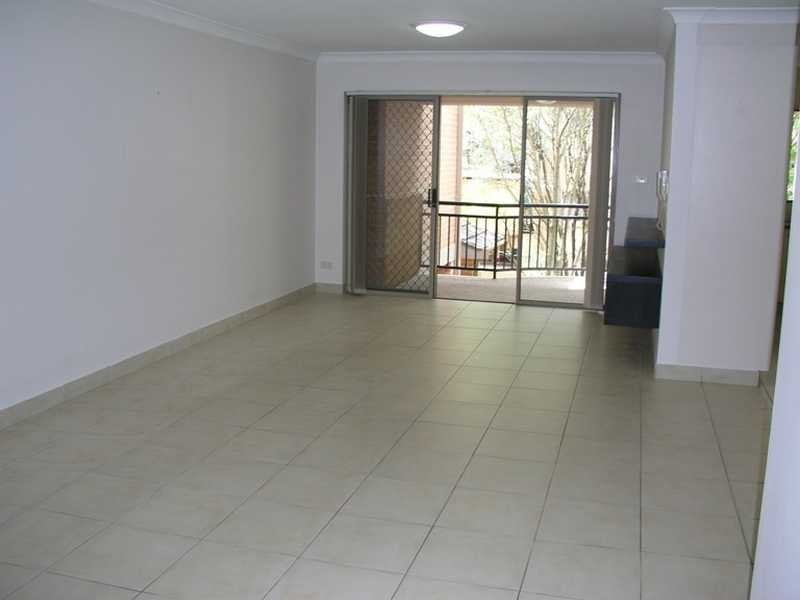 Unit 3/26 Manchester Street, Merrylands NSW 2160