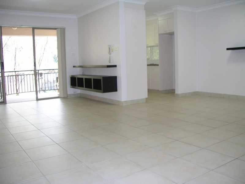 Unit 3/26 Manchester Street, Merrylands NSW 2160