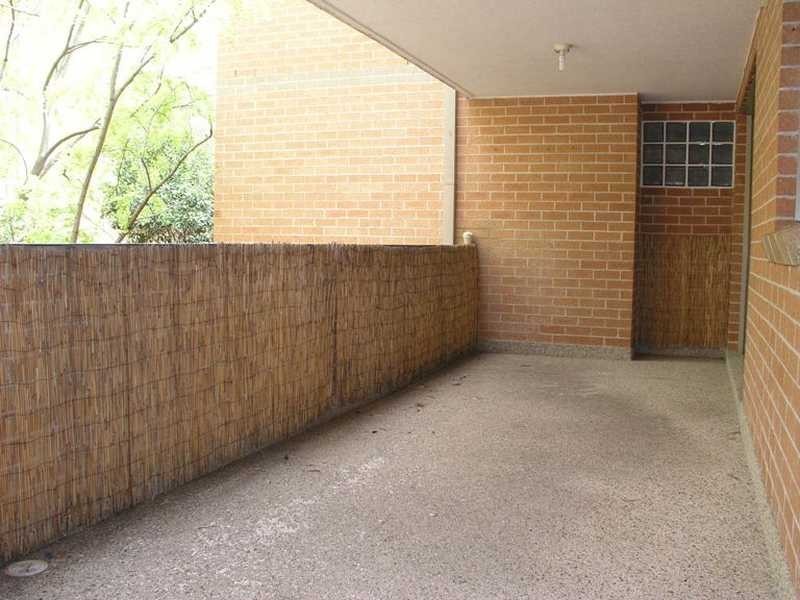 Unit 3/26 Manchester Street, Merrylands NSW 2160