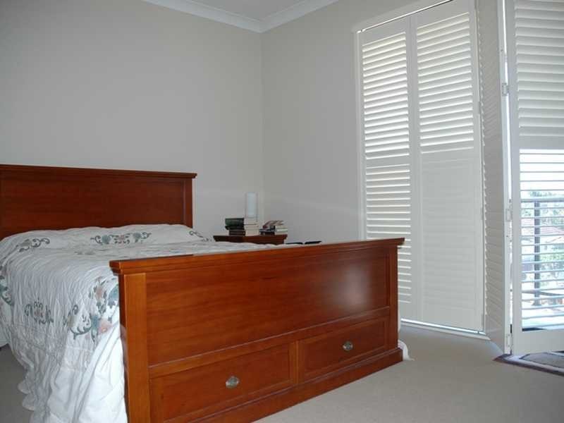 Unit 10/9-13 Balmoral Road, Northmead NSW 2152