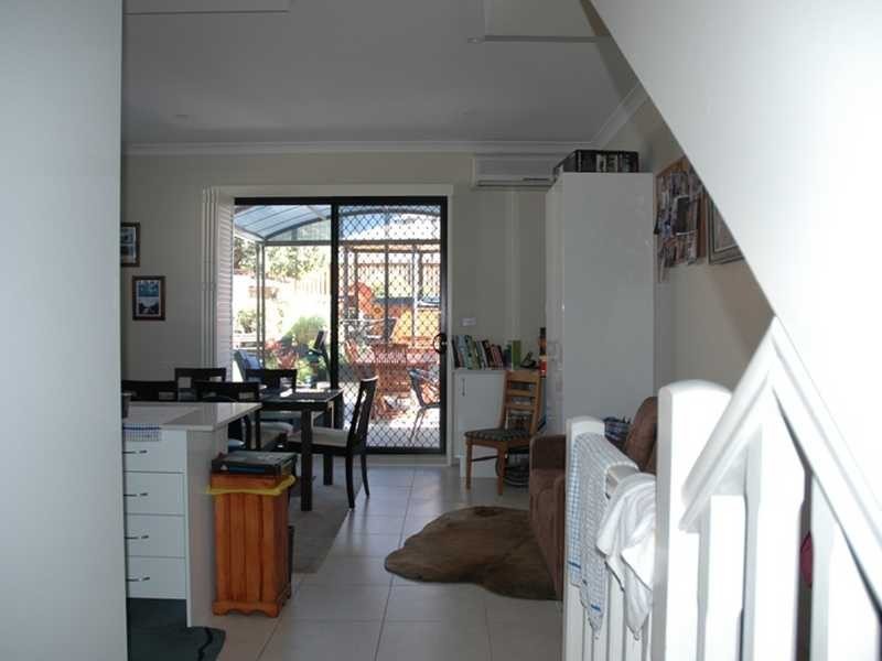 Unit 10/9-13 Balmoral Road, Northmead NSW 2152