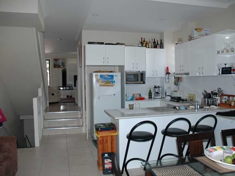 Unit 10/9-13 Balmoral Road, Northmead NSW 2152