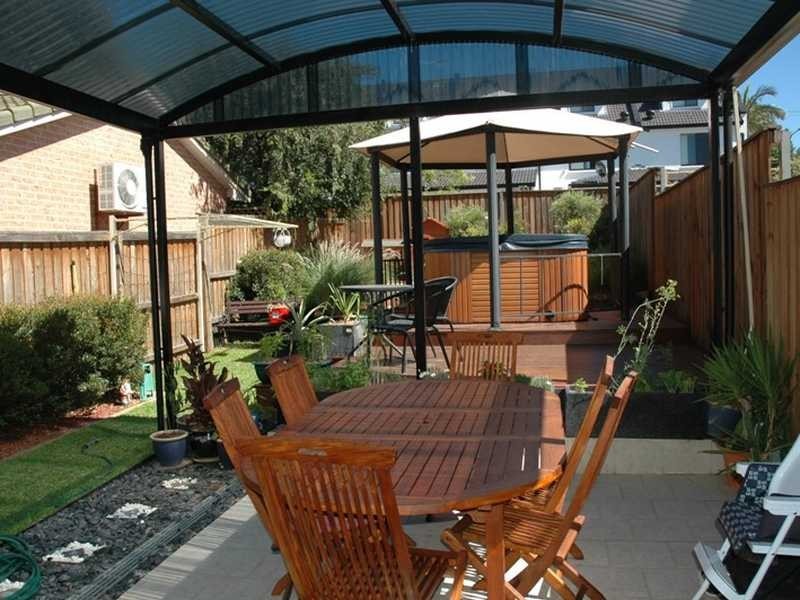 Unit 10/9-13 Balmoral Road, Northmead NSW 2152