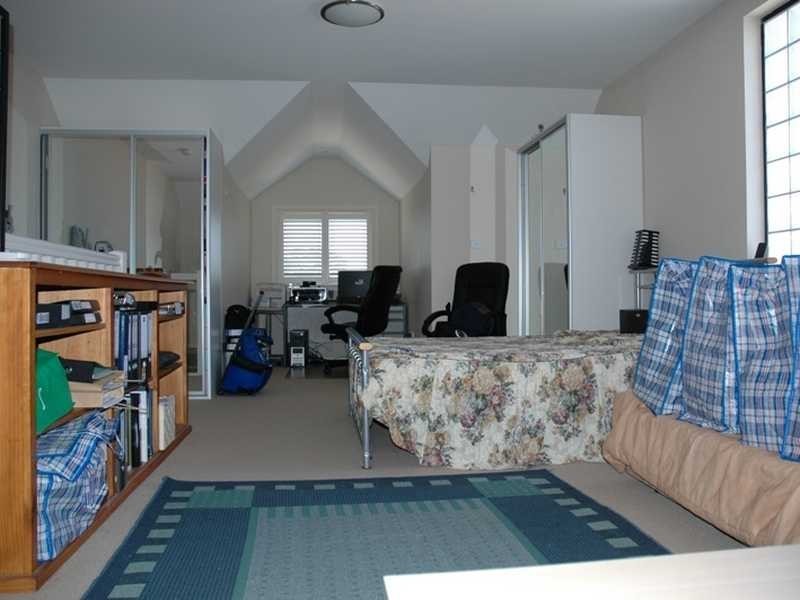 Unit 10/9-13 Balmoral Road, Northmead NSW 2152