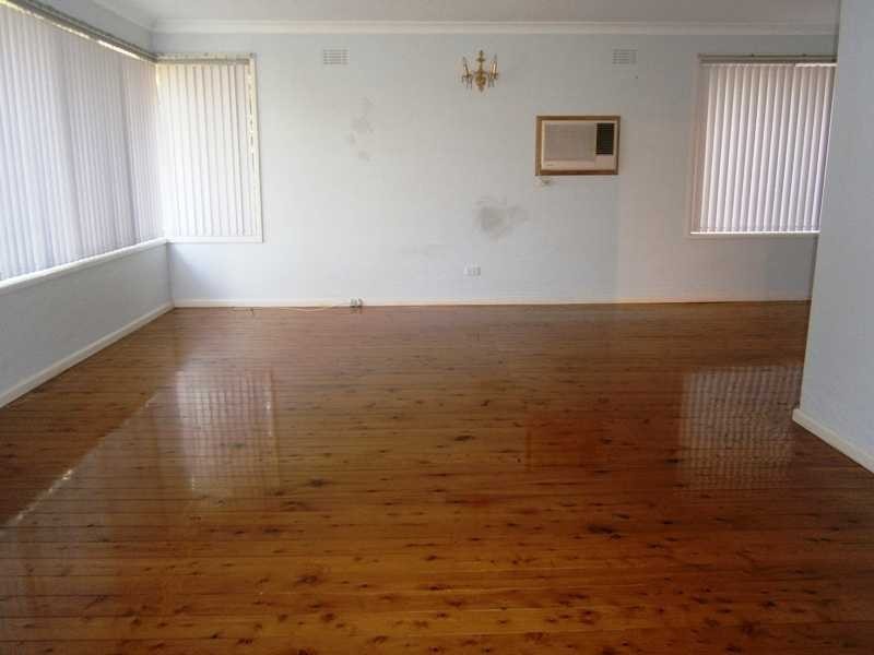 61 New North Rocks Road, North Rocks NSW 2151