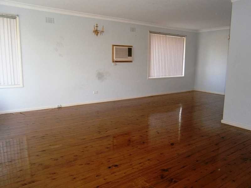 61 New North Rocks Road, North Rocks NSW 2151