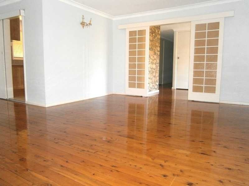 61 New North Rocks Road, North Rocks NSW 2151