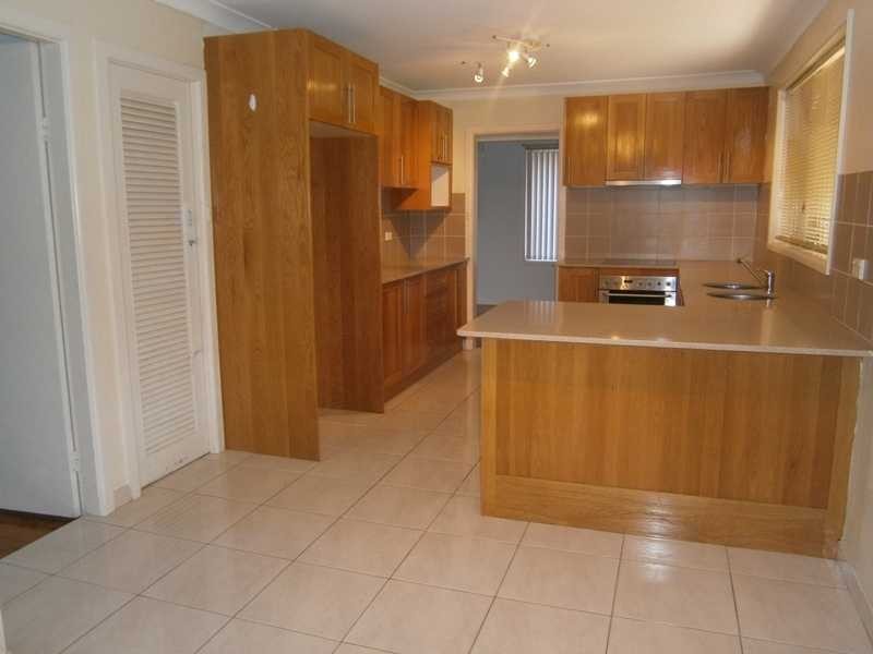 61 New North Rocks Road, North Rocks NSW 2151