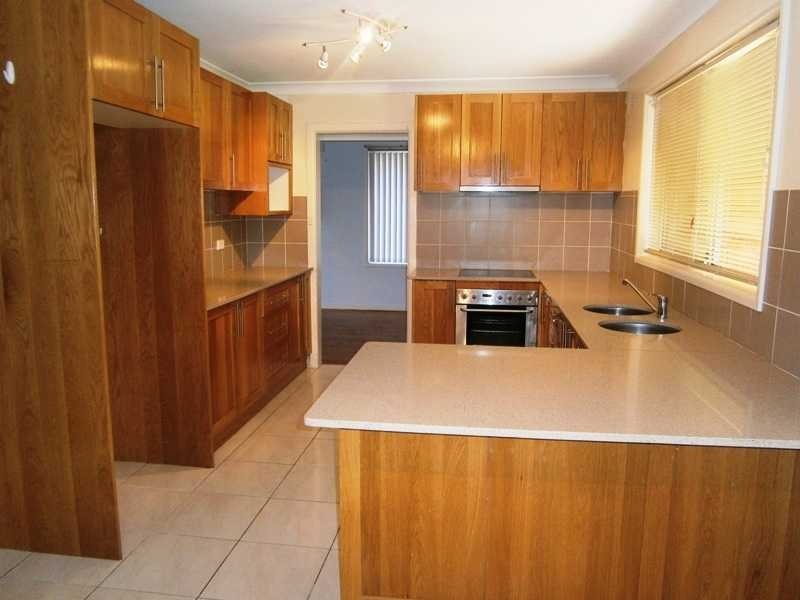 61 New North Rocks Road, North Rocks NSW 2151