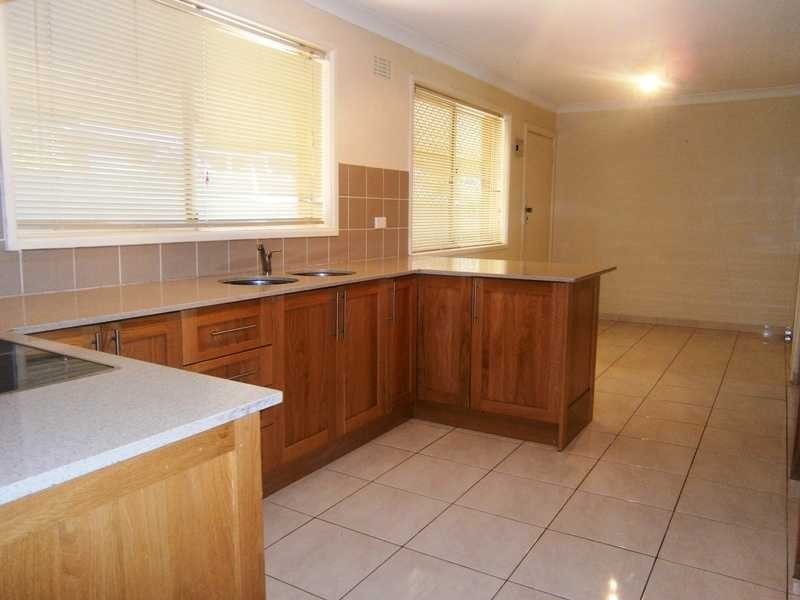 61 New North Rocks Road, North Rocks NSW 2151