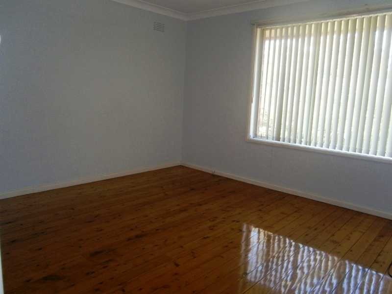 61 New North Rocks Road, North Rocks NSW 2151