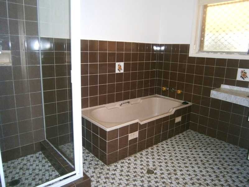 61 New North Rocks Road, North Rocks NSW 2151