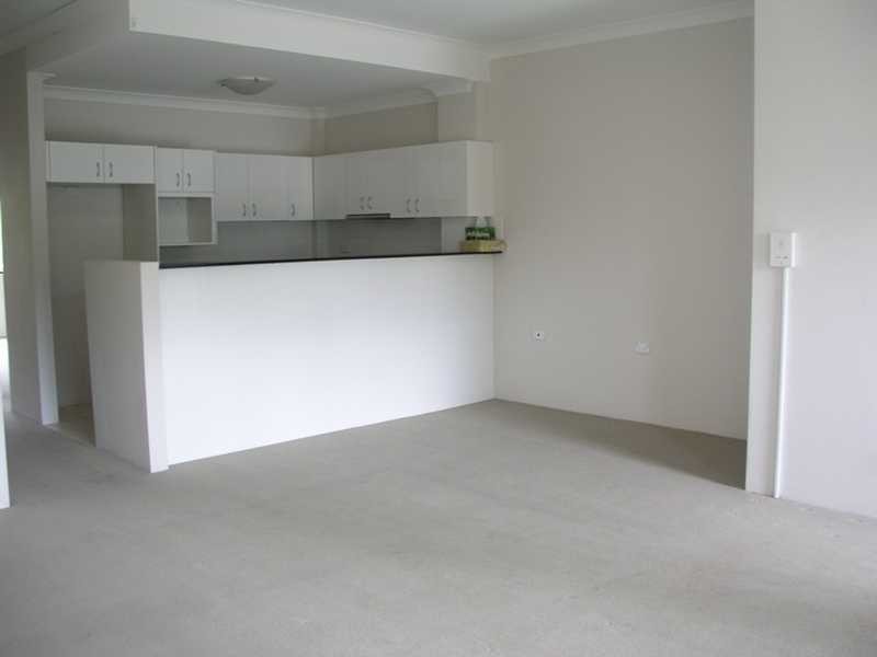 14/1 Barden Street, Northmead NSW 2152