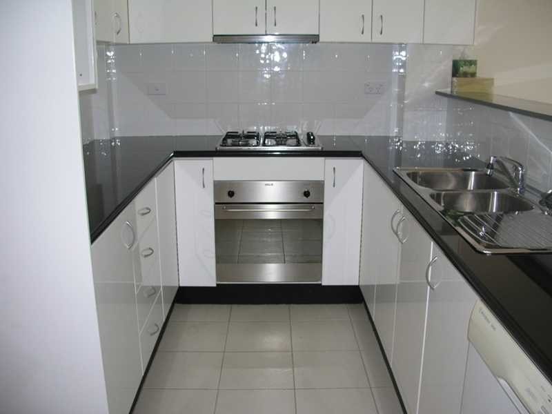 14/1 Barden Street, Northmead NSW 2152