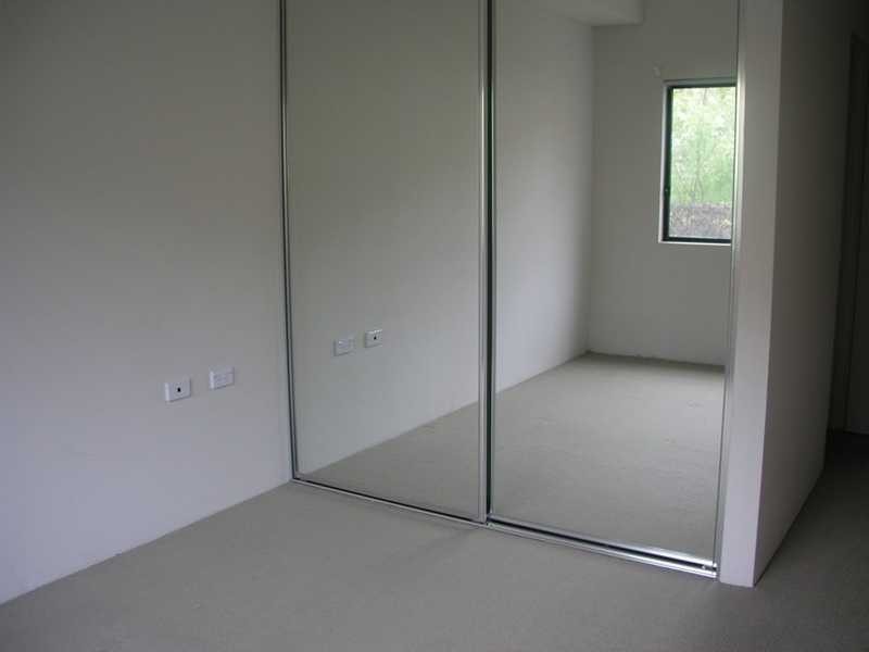 14/1 Barden Street, Northmead NSW 2152