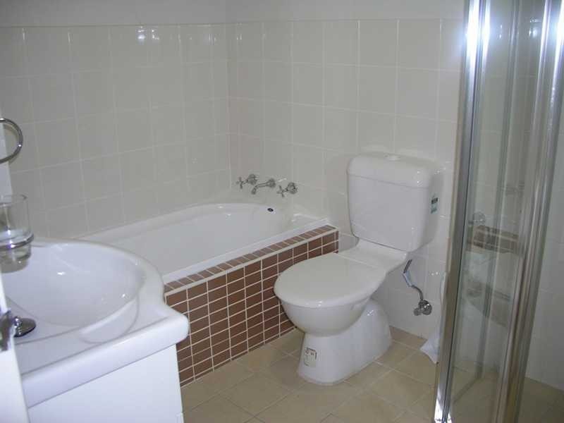 14/1 Barden Street, Northmead NSW 2152