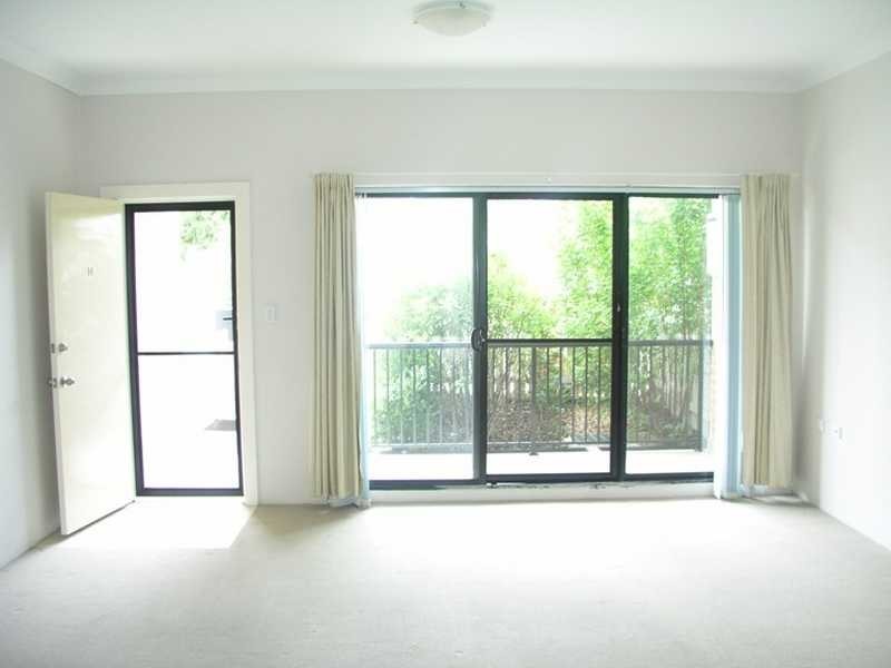 14/1 Barden Street, Northmead NSW 2152