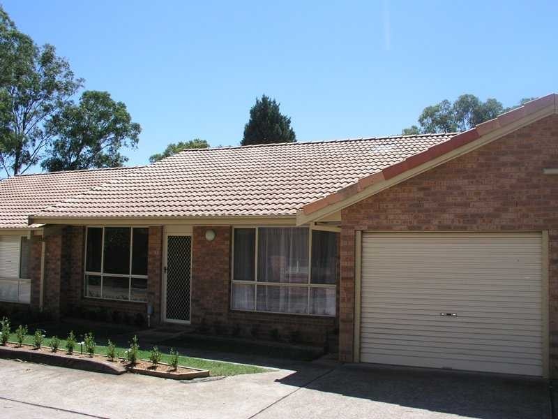 13/103 Hammers Road, Northmead NSW 2152