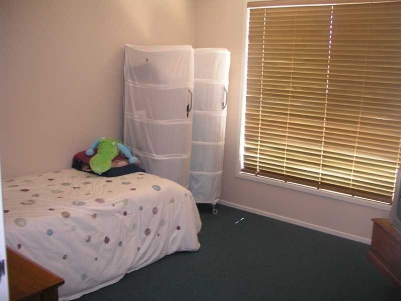 13/103 Hammers Road, Northmead NSW 2152