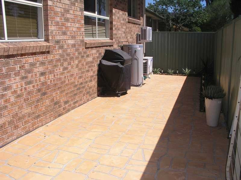 13/103 Hammers Road, Northmead NSW 2152