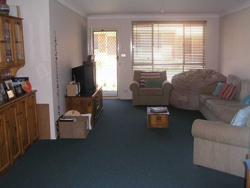 13/103 Hammers Road, Northmead NSW 2152