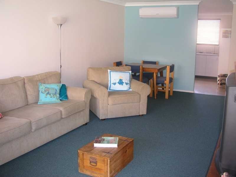 13/103 Hammers Road, Northmead NSW 2152